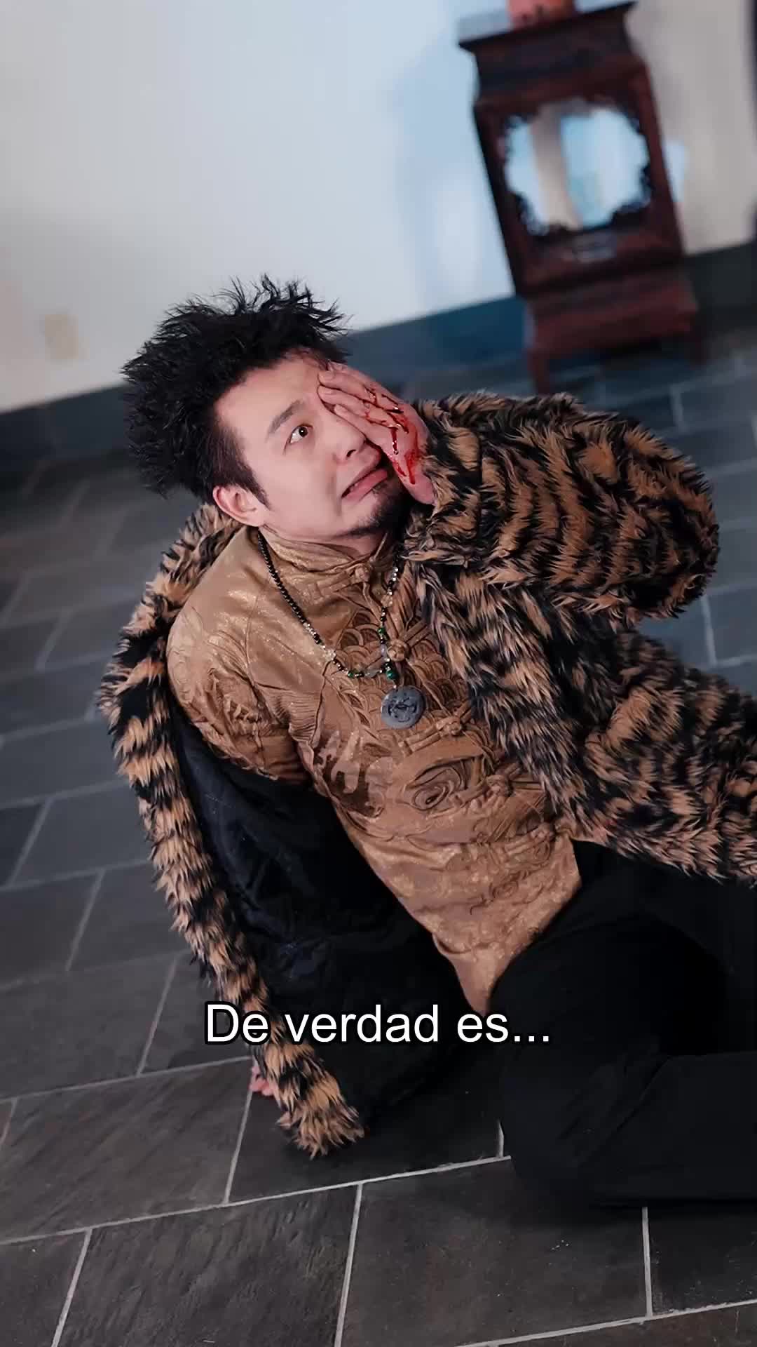 Capítulo 29