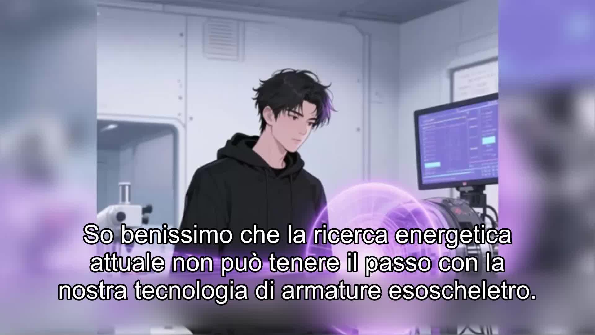 Episodio 142