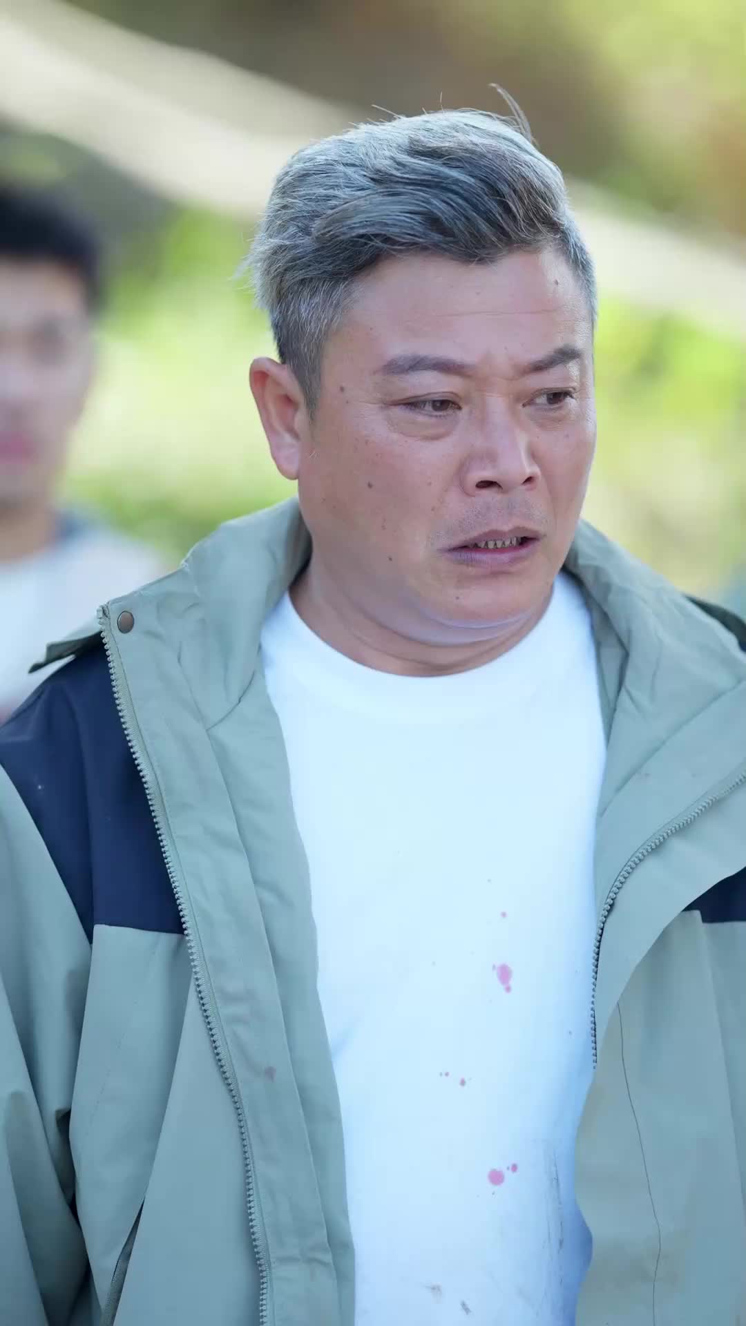 เกิดใหม่เป็นปลา ทำเอาคนตกปลาร้องไห้เลย EP.33