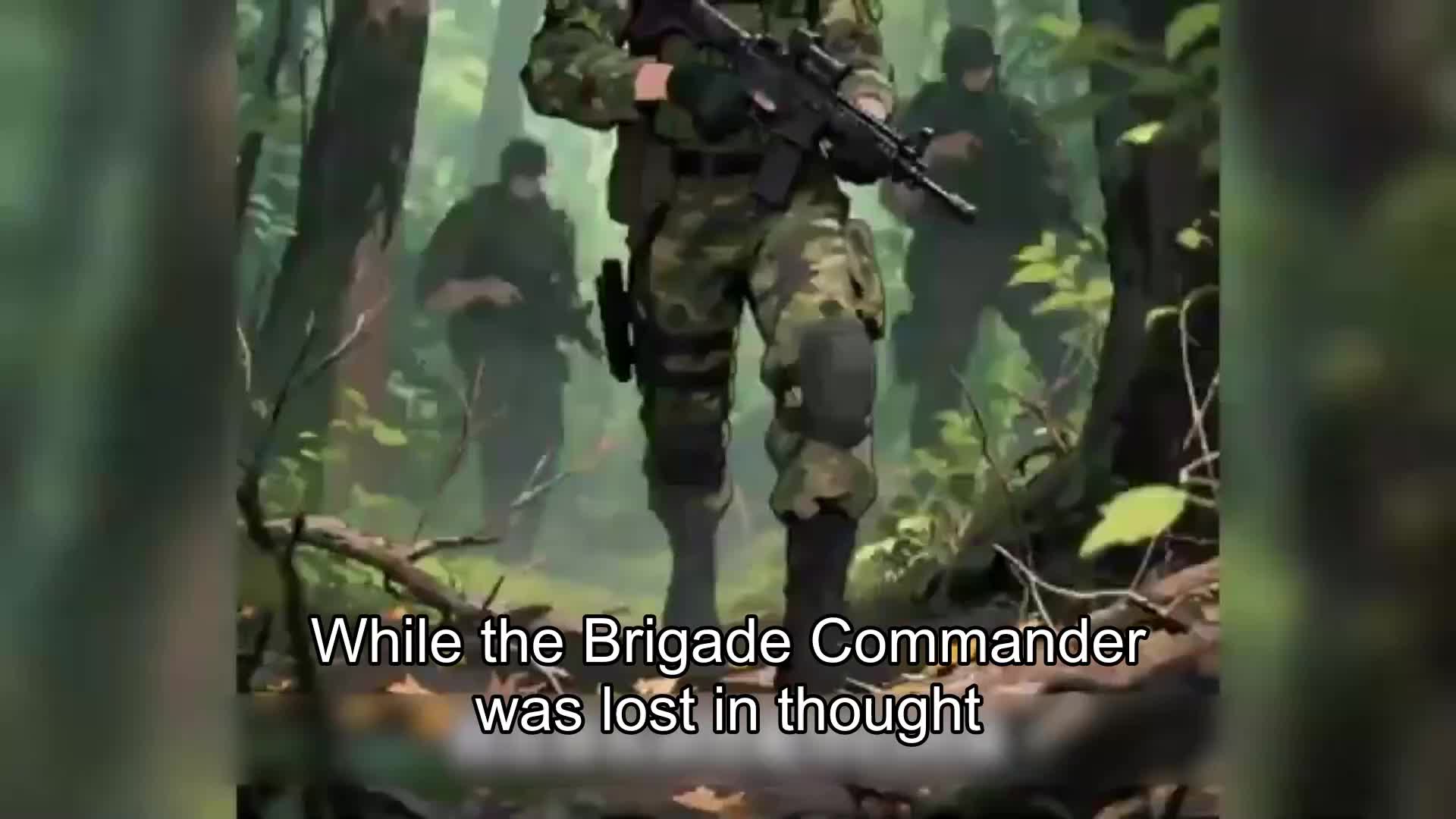 Episode 19