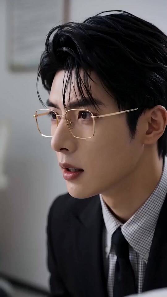 ตอนที่ 25