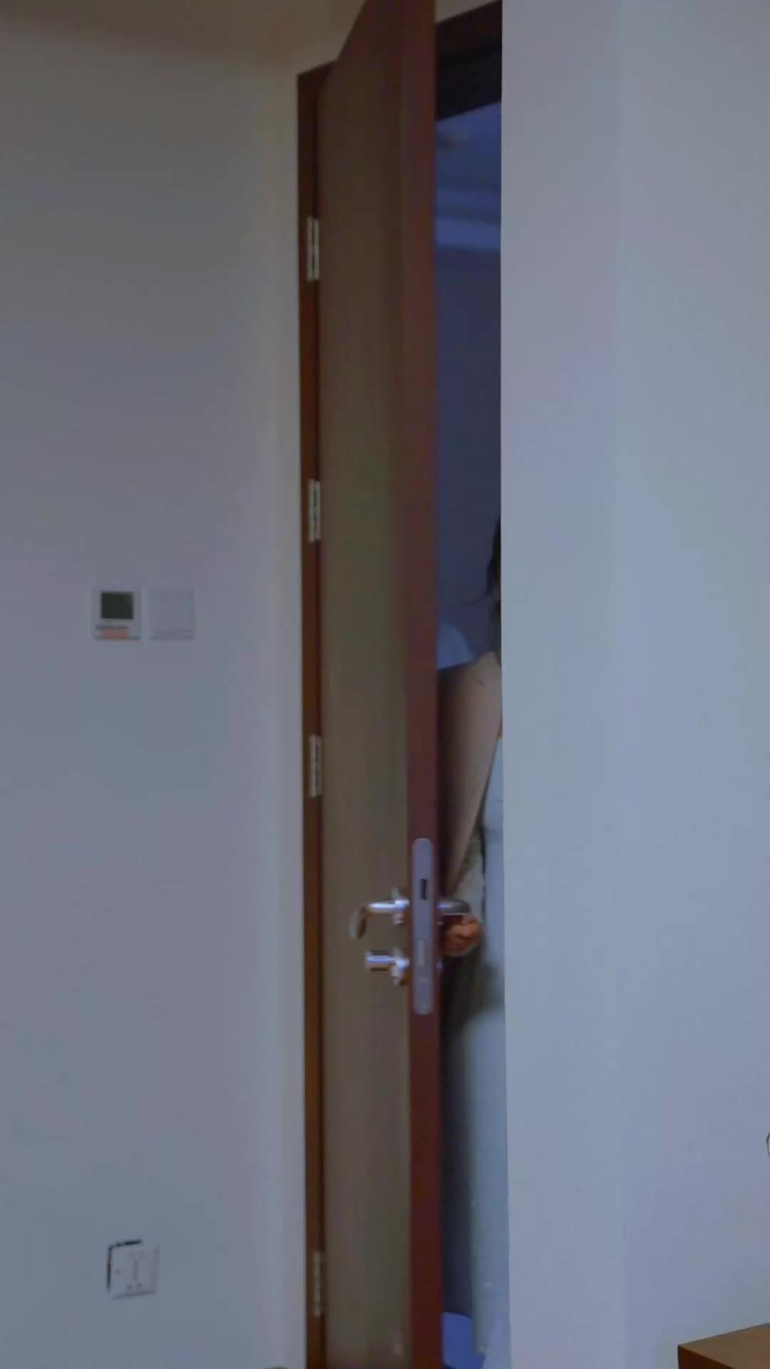 18회