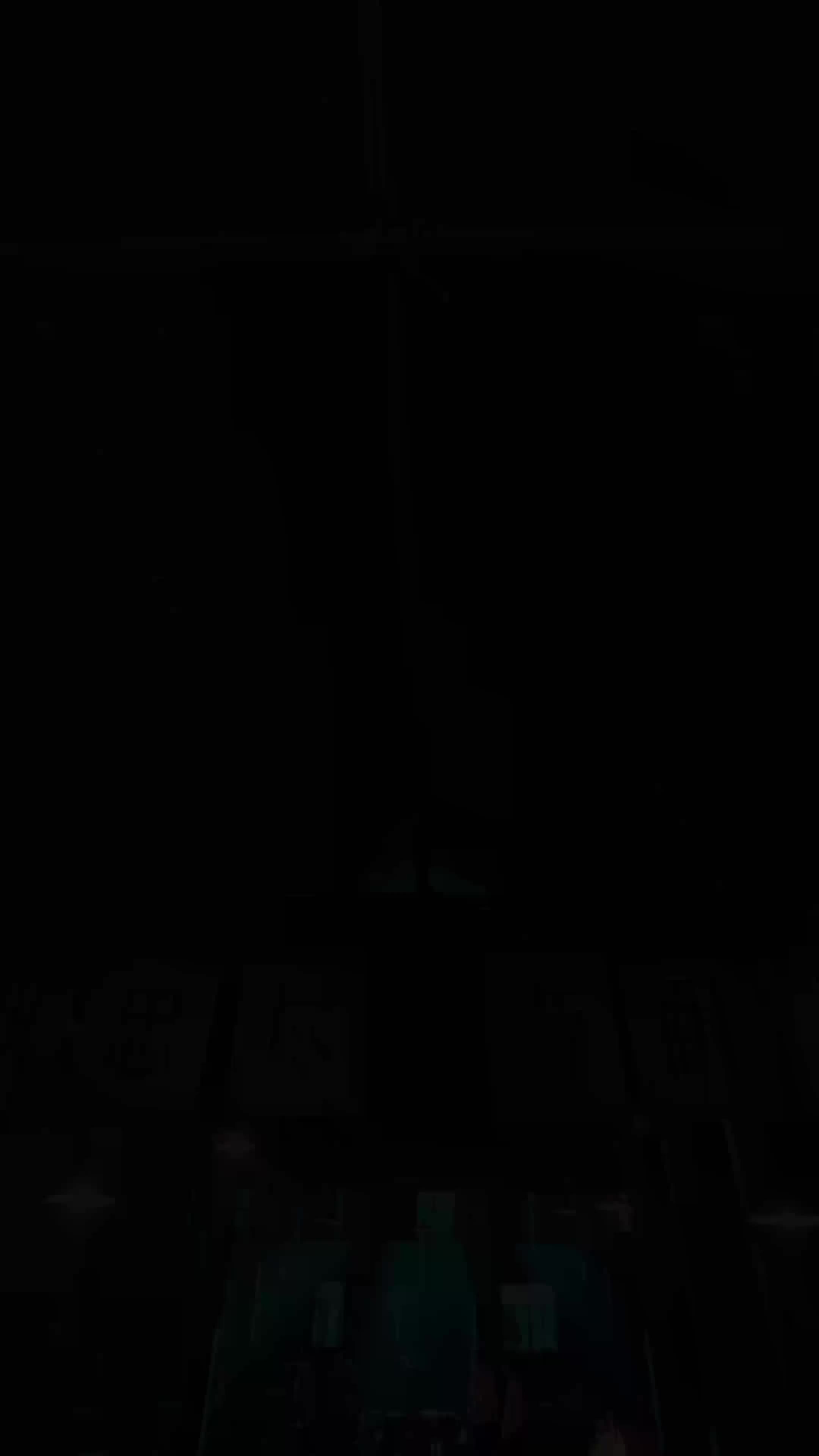 异能无限进化 EP.7