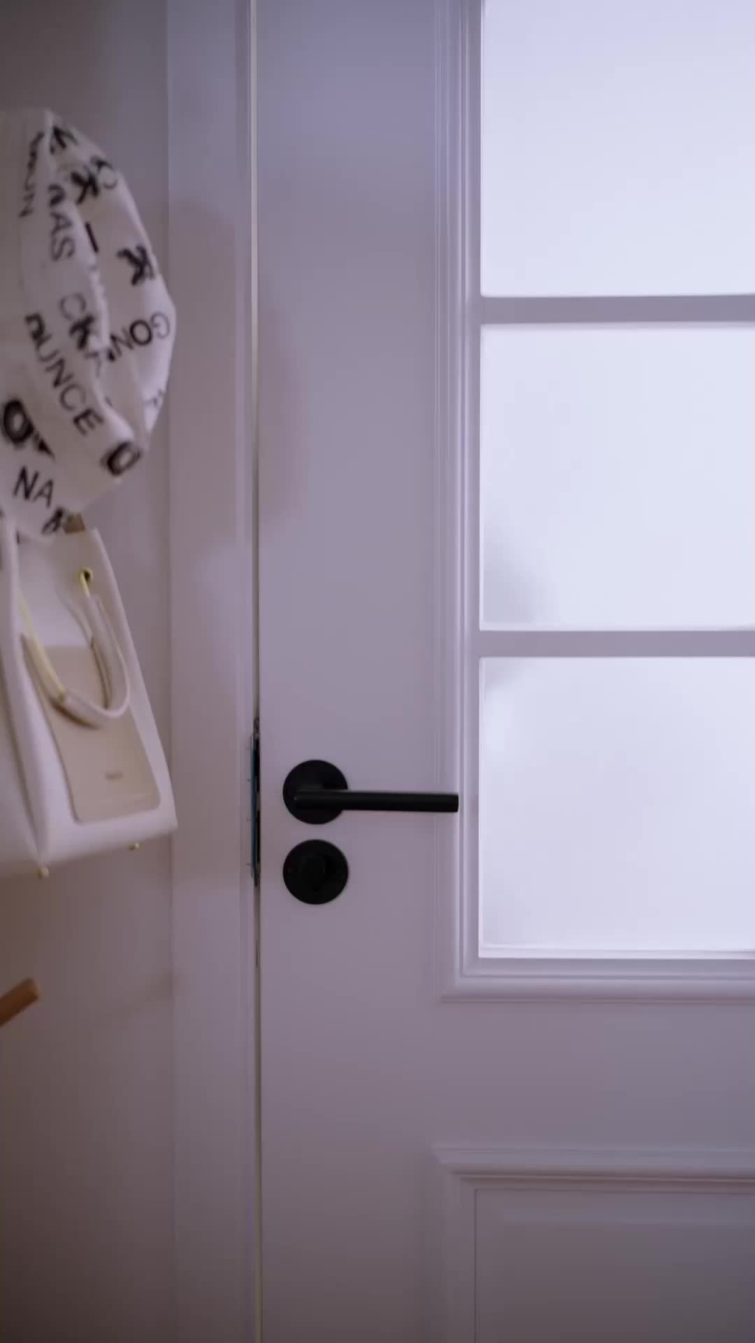 Mencari Wanita yang Salah EP.2