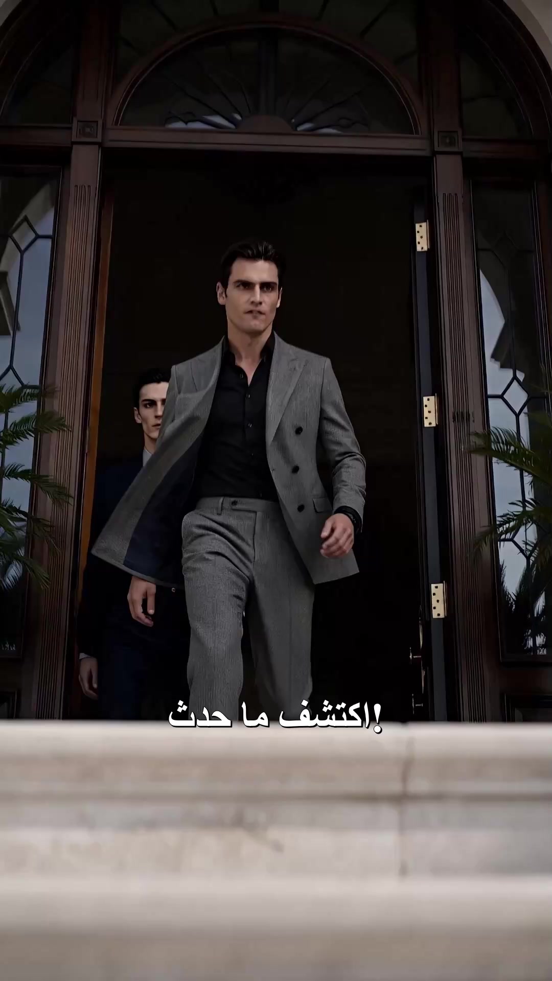 الحلقة 48