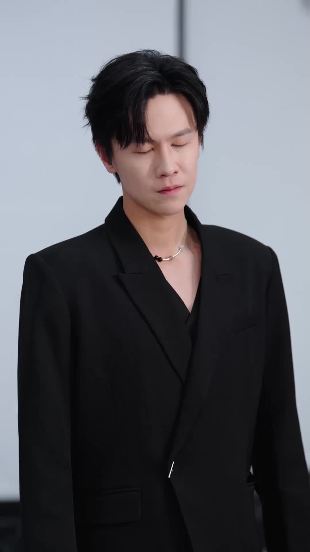 87회