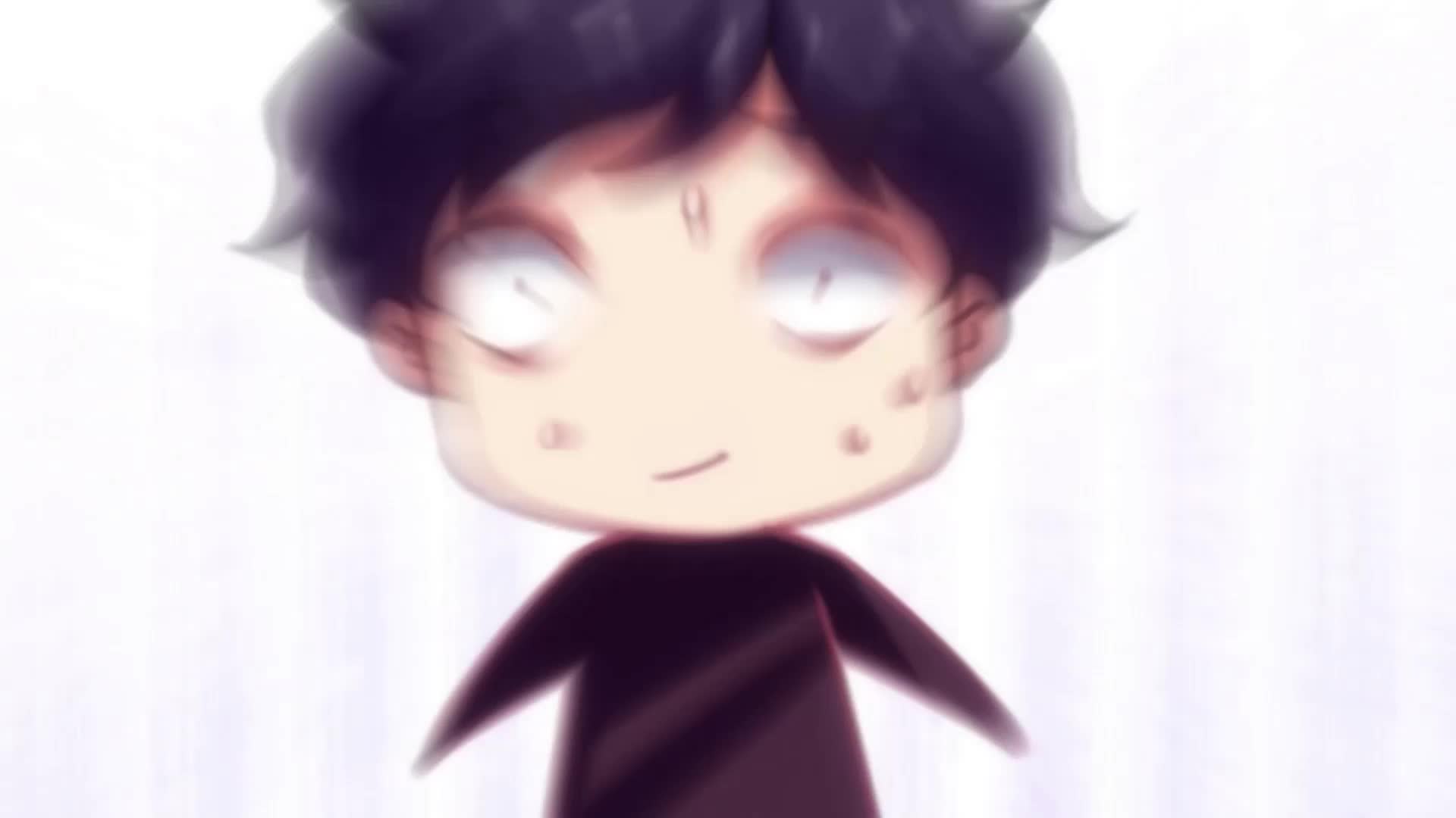 第8集