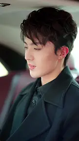 Setelah Merebut Pernikahan, Aku Menjadi Sayangannya CEO EP.6