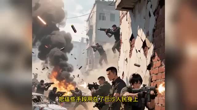 第171集