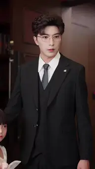 La Guardiana in Miniatura EP.8