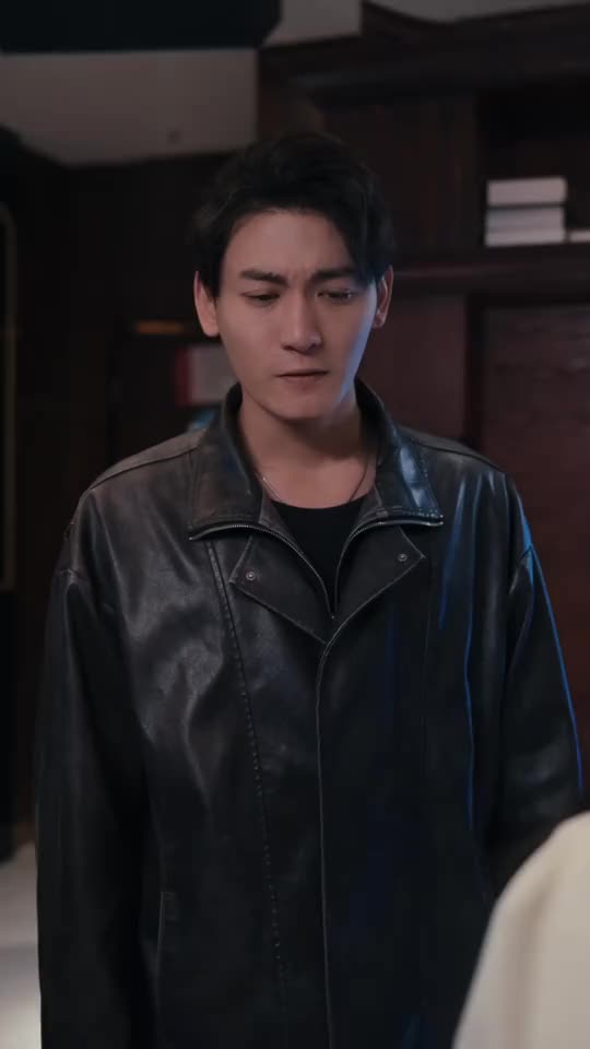 测试新建TT短剧库(日本) EP.7