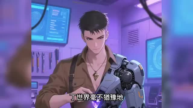 第28集