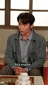 Episodio 44