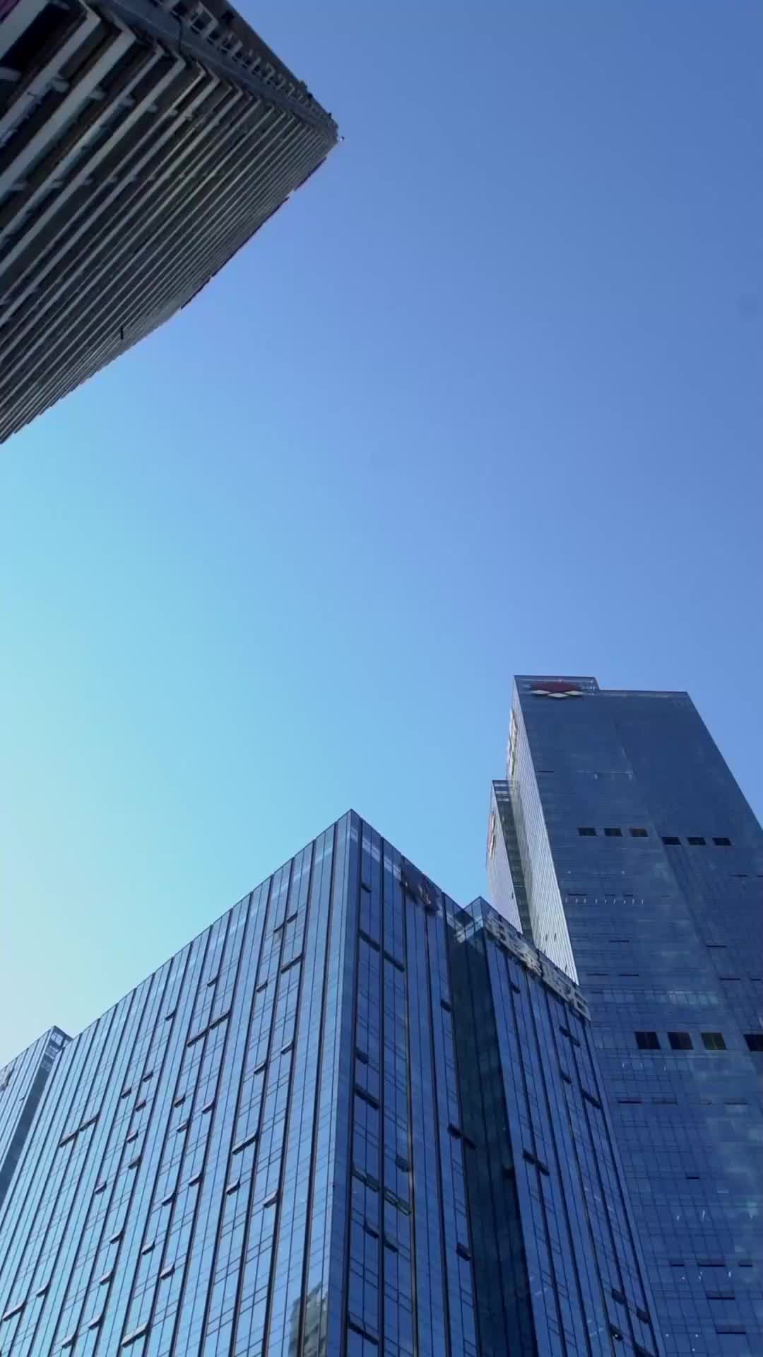 22회