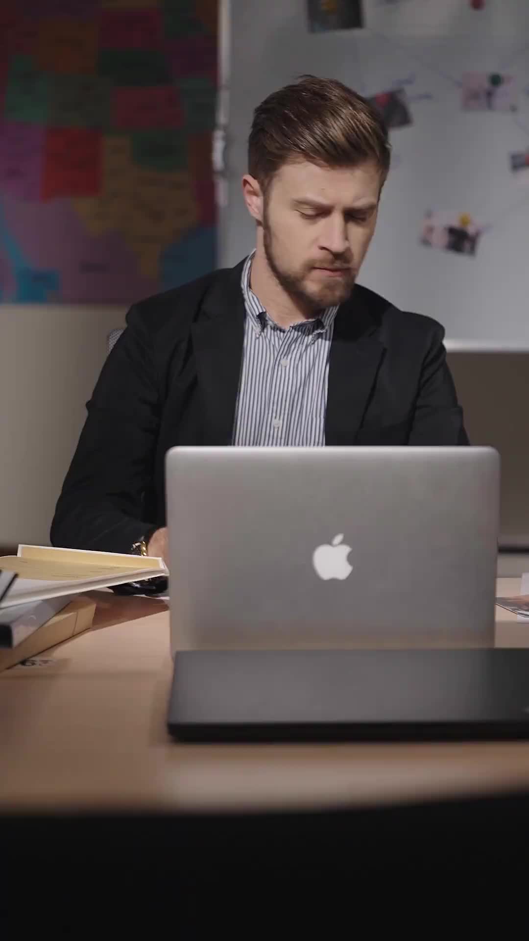 ตอนที่ 9