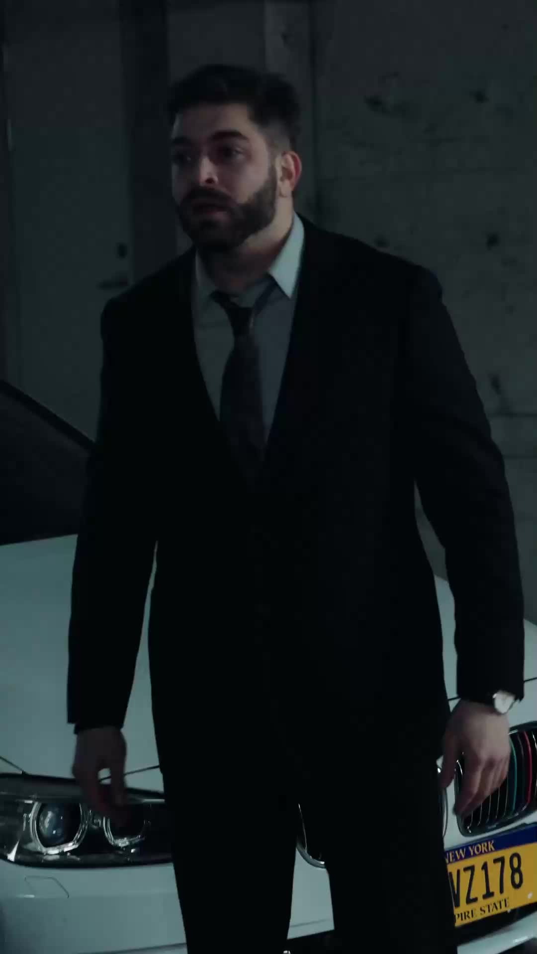 Episode 17