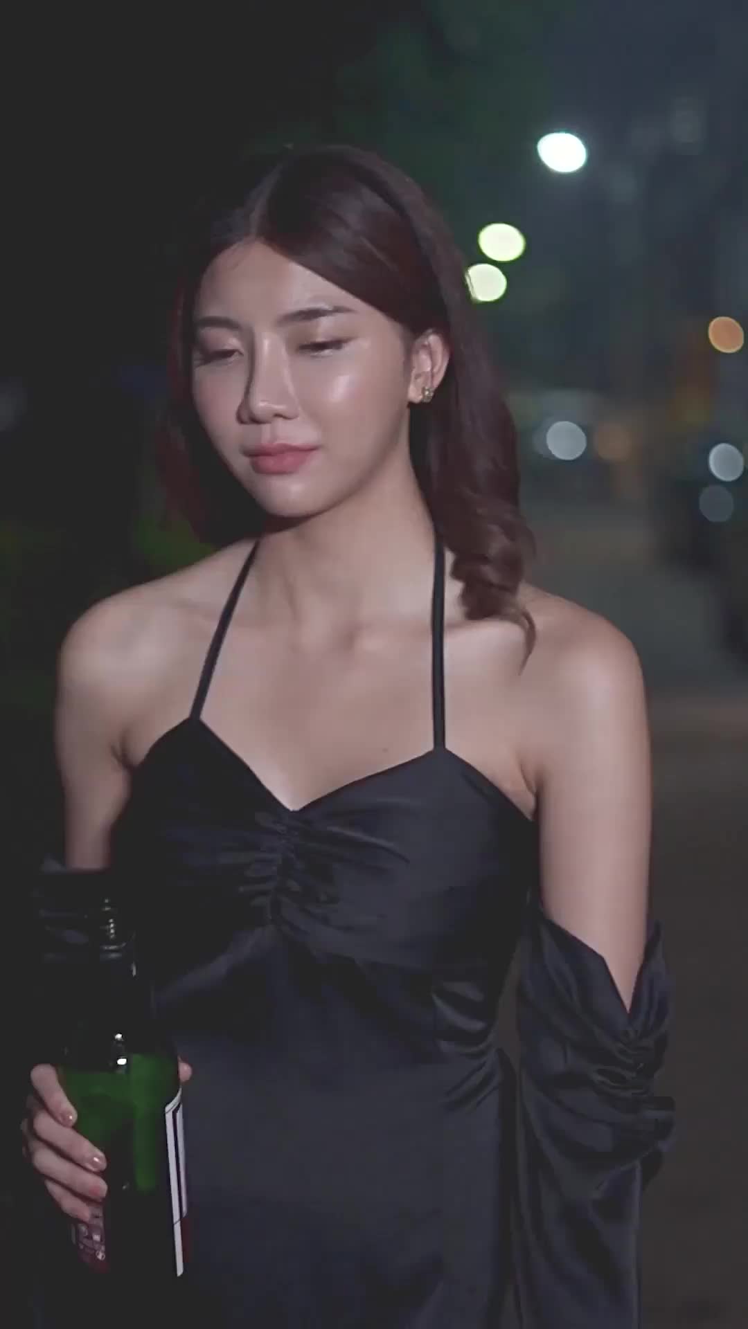 ตอนที่ 30