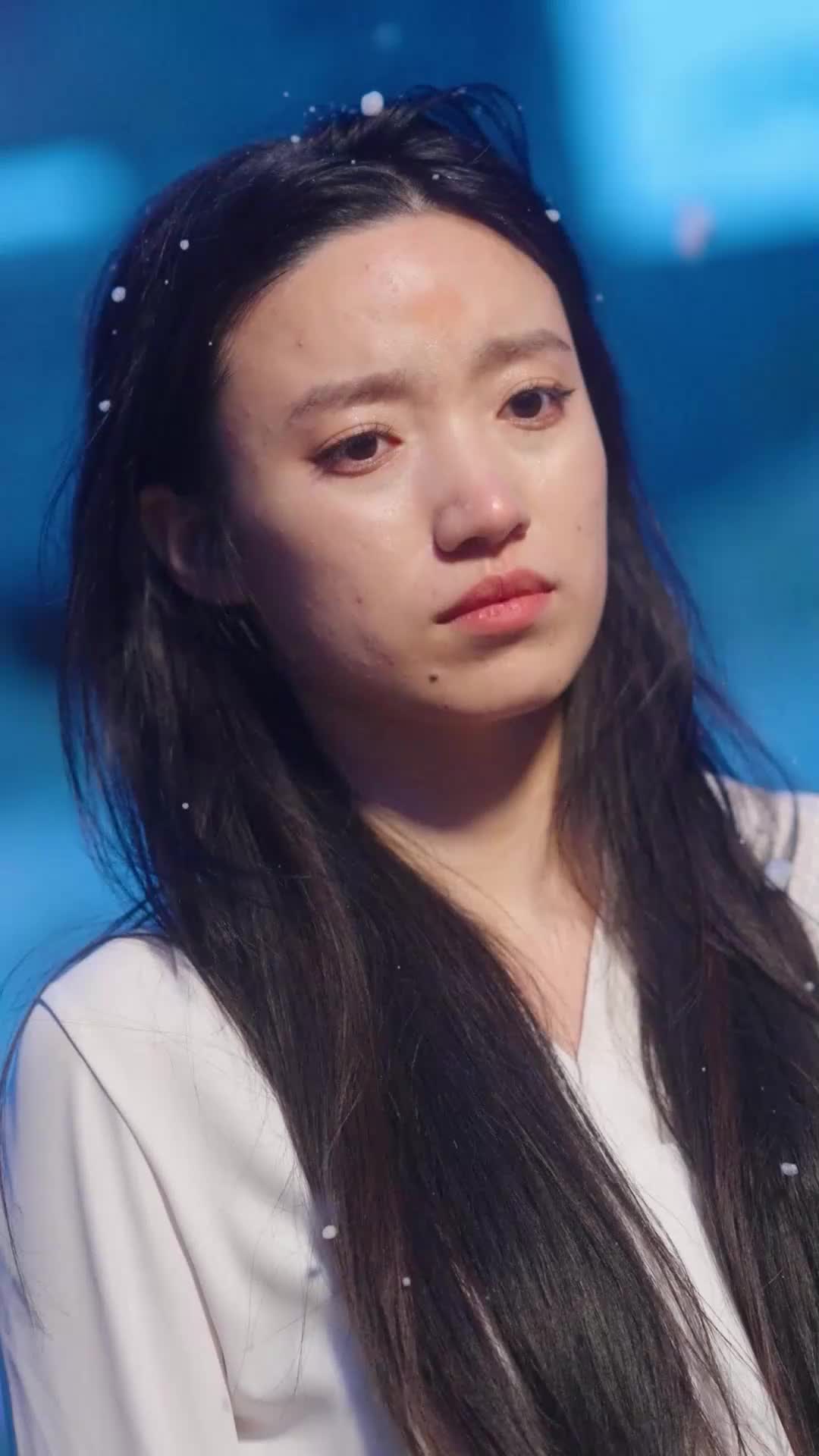 22회