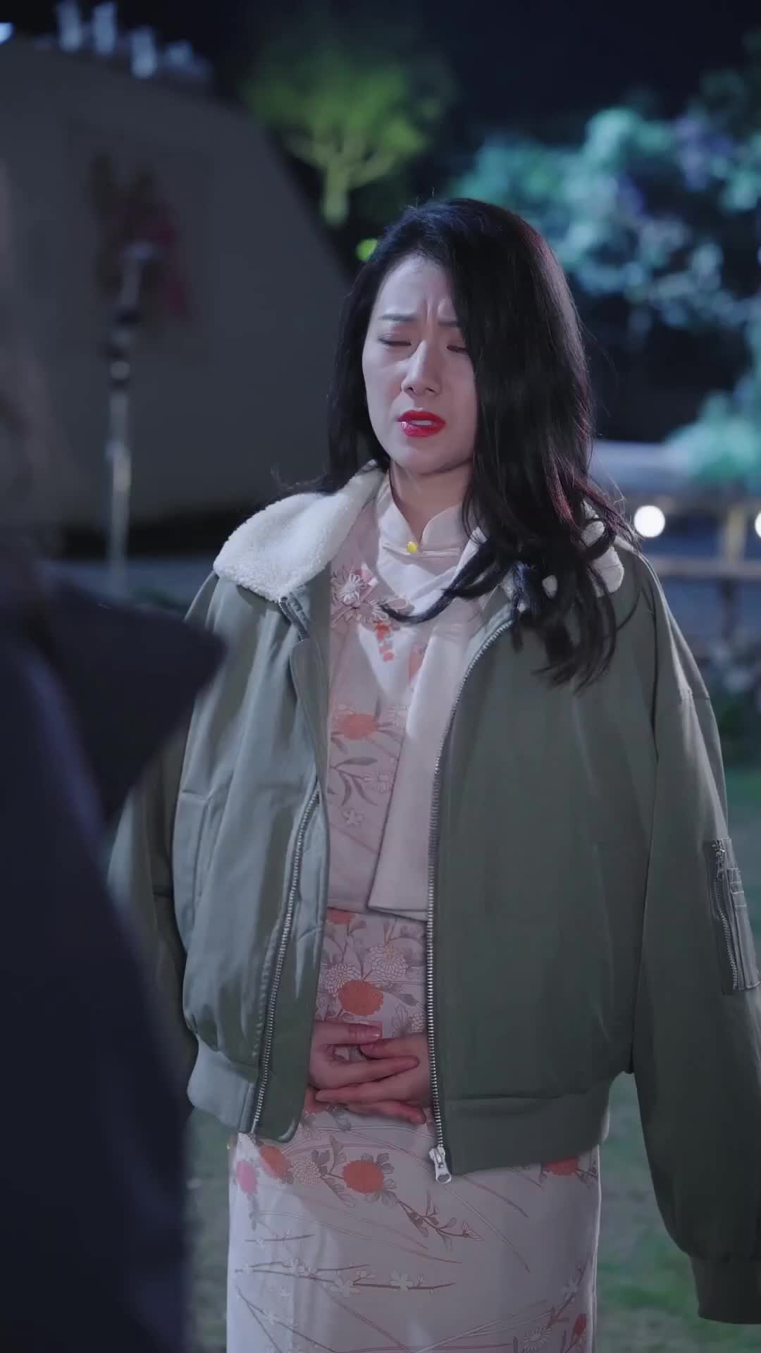 46회
