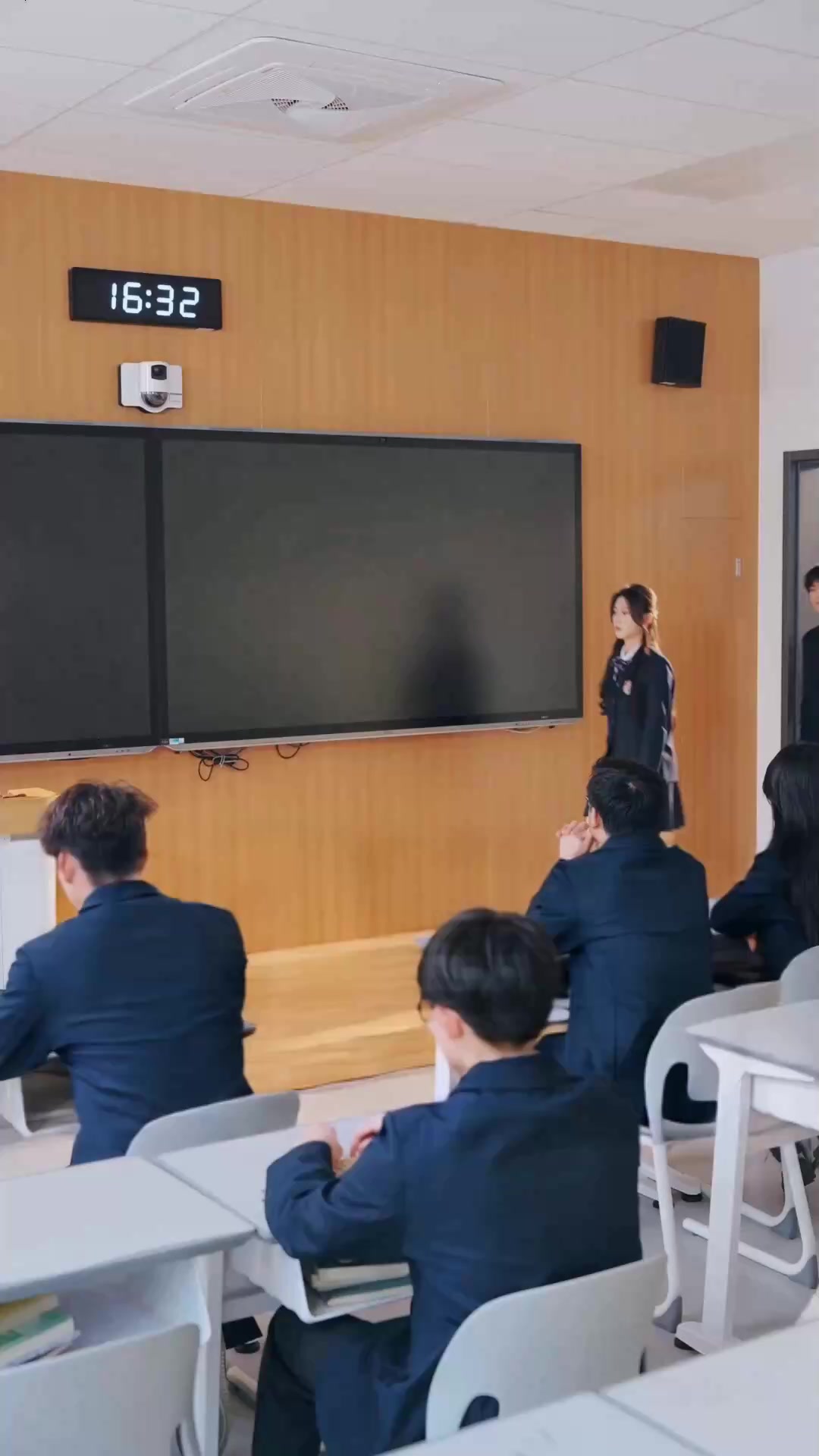 第29集