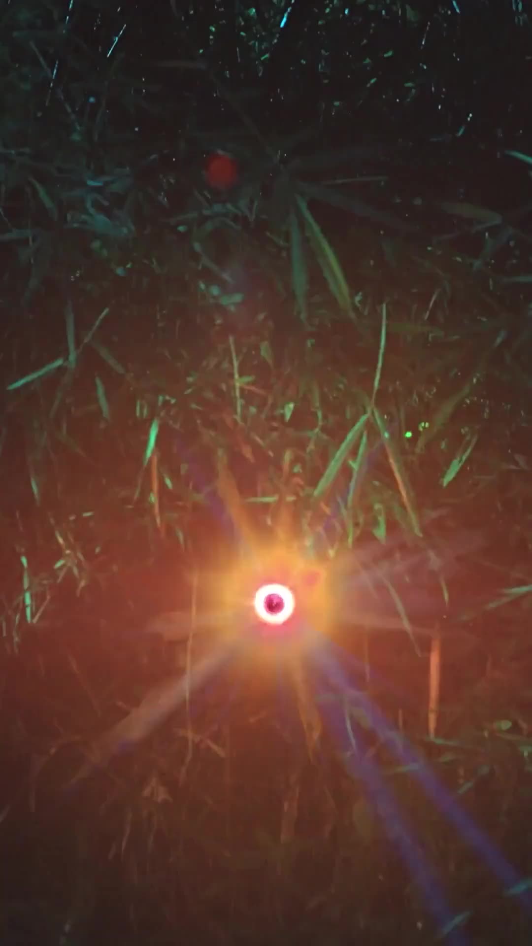 ตอนที่ 38