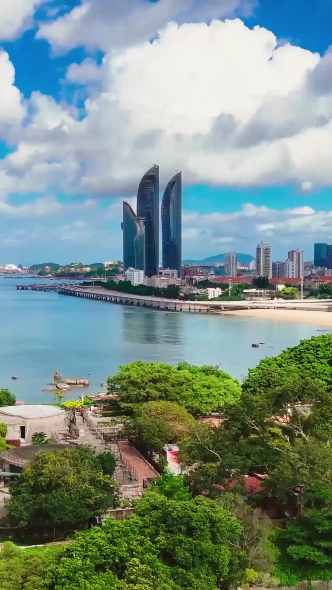 愛は占いだけては分からない EP.1