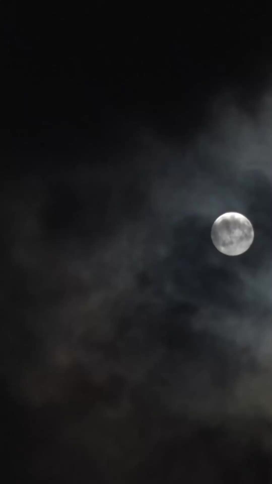 Gâtée par mon mari milliardaire EP.5