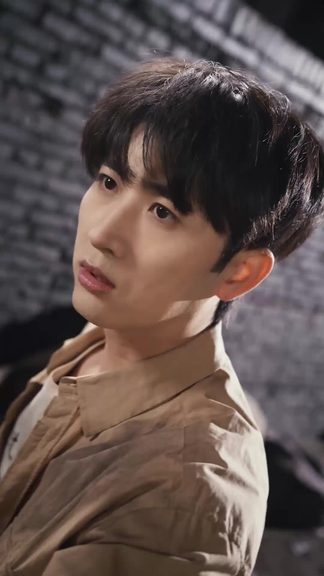 이능 각성: 복수의 서막 EP.2