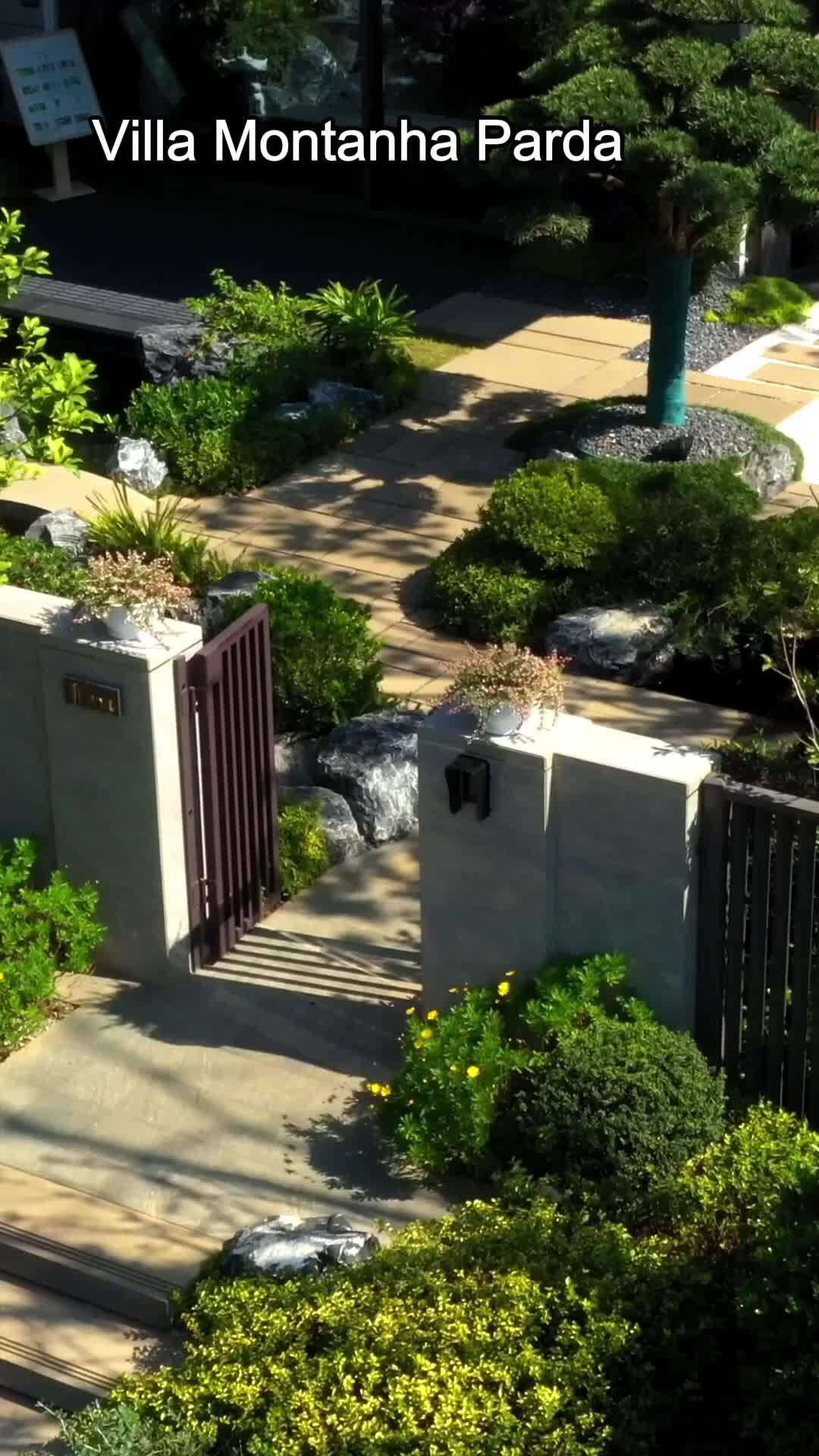 Doce Vingança: Substituindo o Ex EP.4