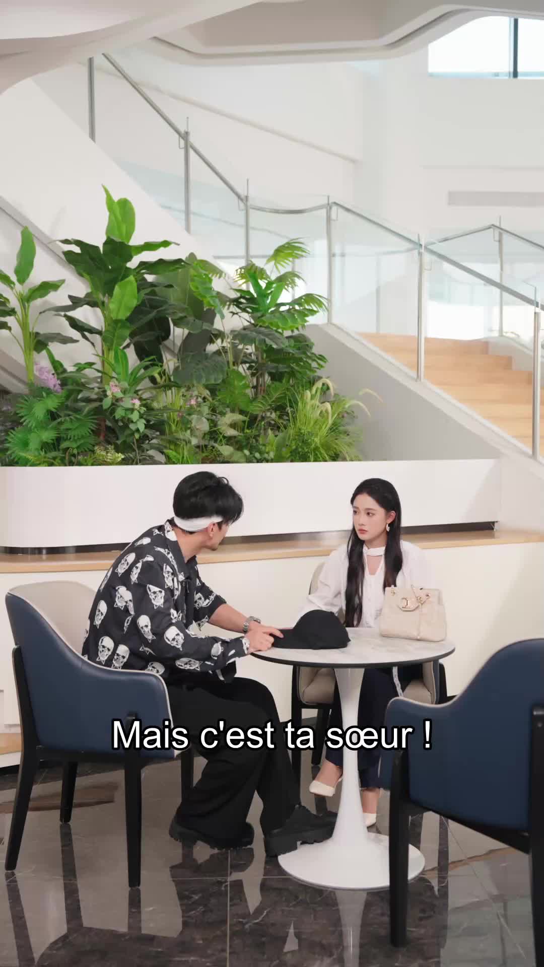Épisode 78