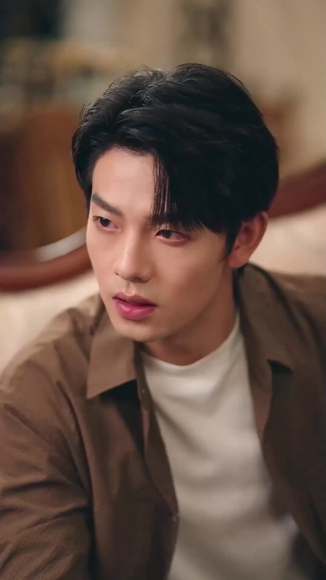 ตอนที่ 28