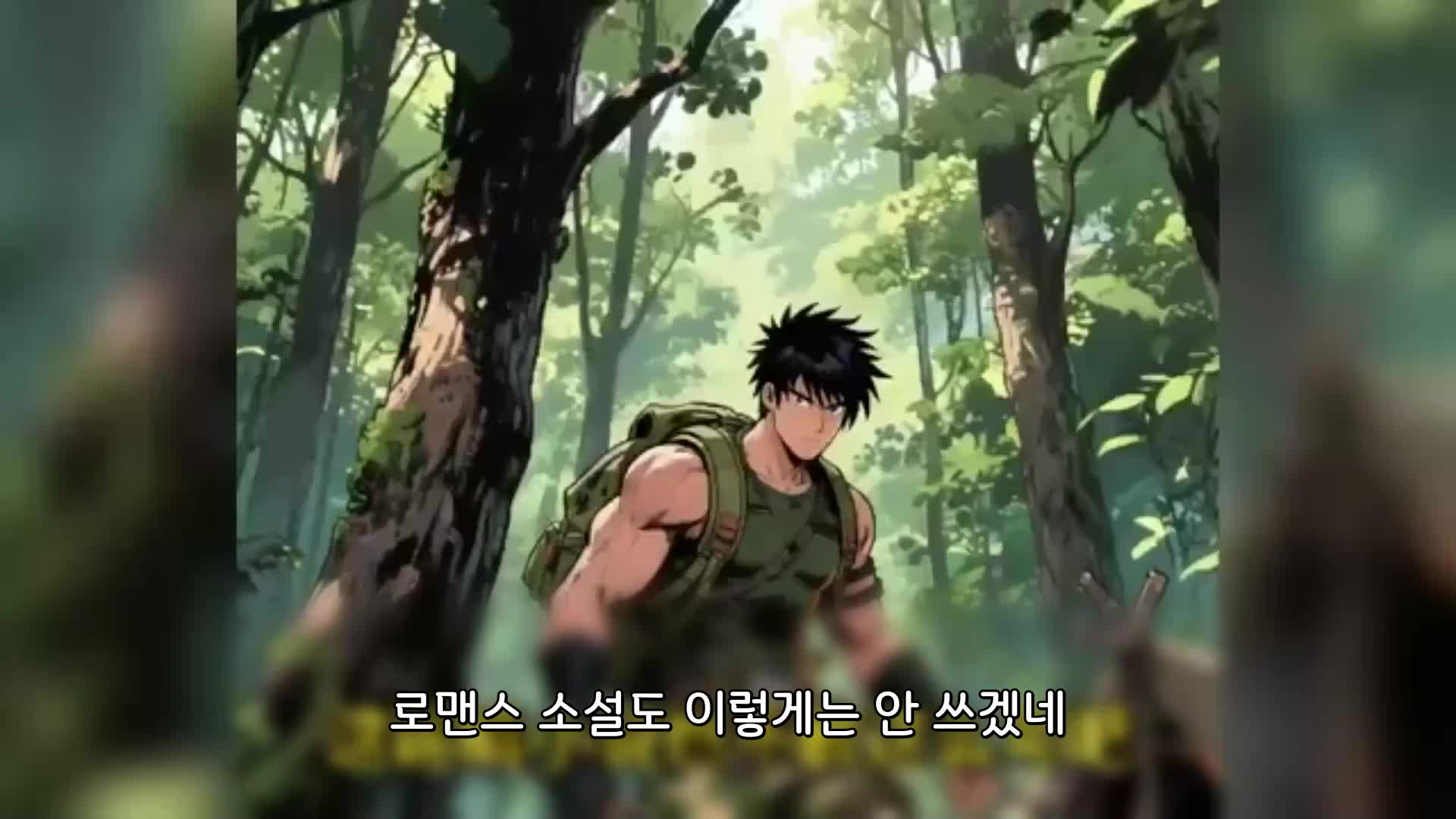 118회