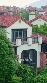 ประธานหนุ่มตกหลุมรักฉัน EP.2