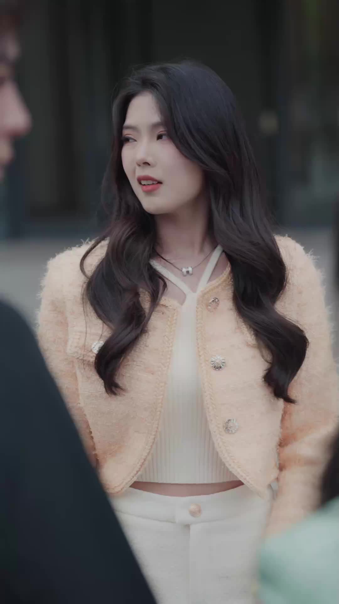18회
