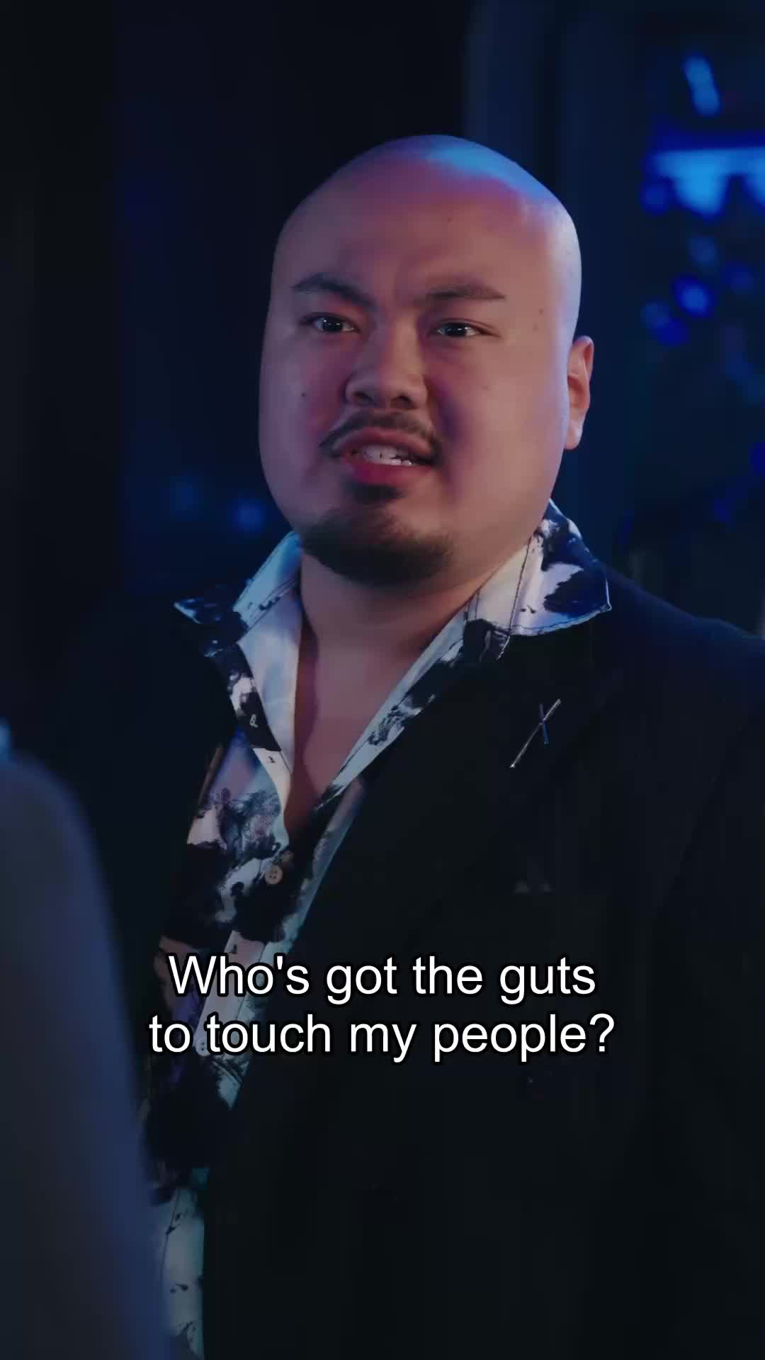 Episode 13