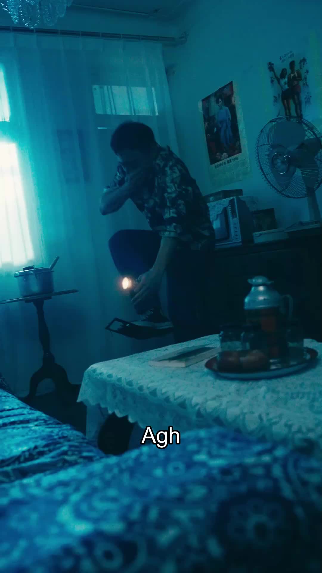 Episode 45