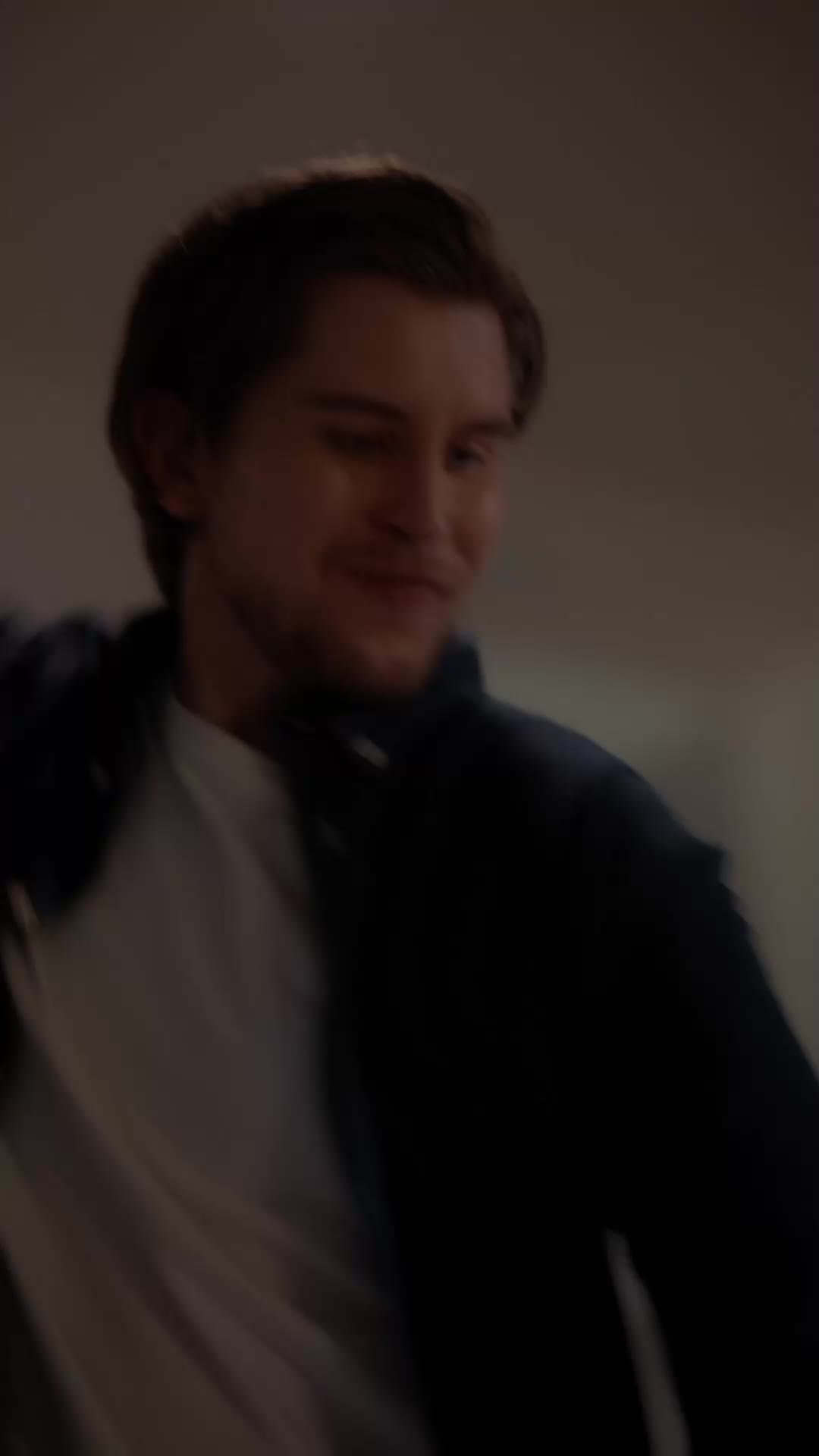 Episode 40