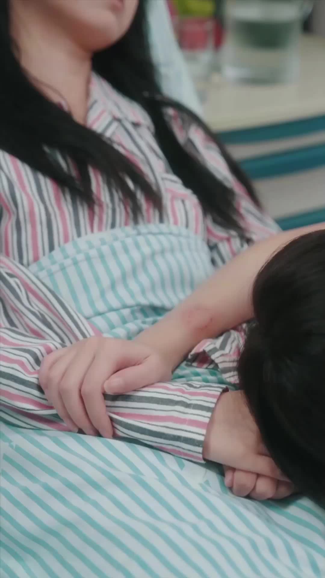 ตอนที่ 9