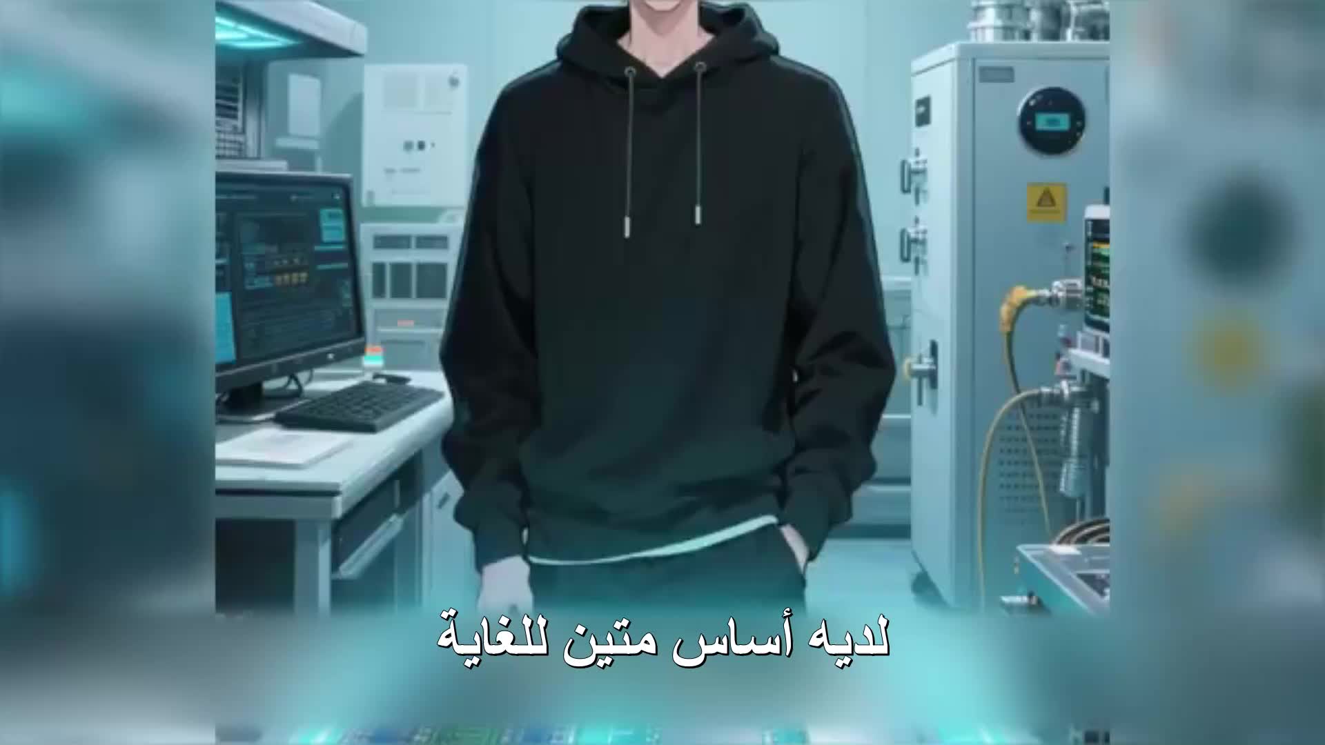 الحلقة 141