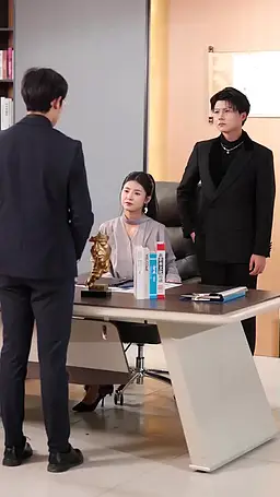 Episode 49