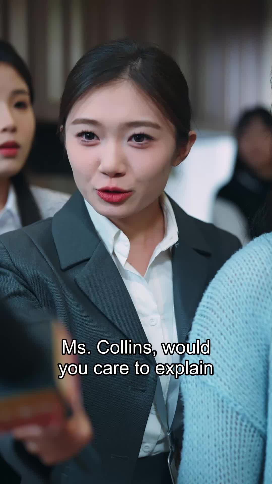 Episode 28