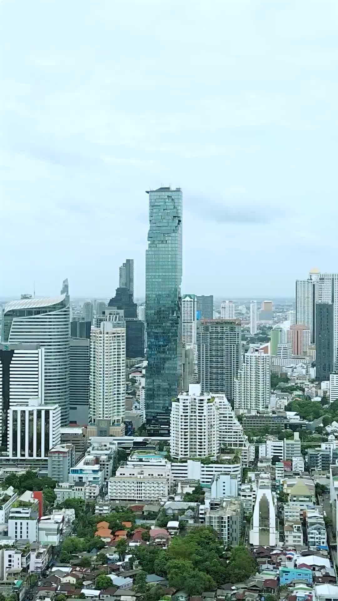 My CEO เกมส์ลับสัญญารัก EP.8