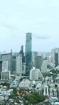 My CEO เกมส์ลับสัญญารัก EP.8