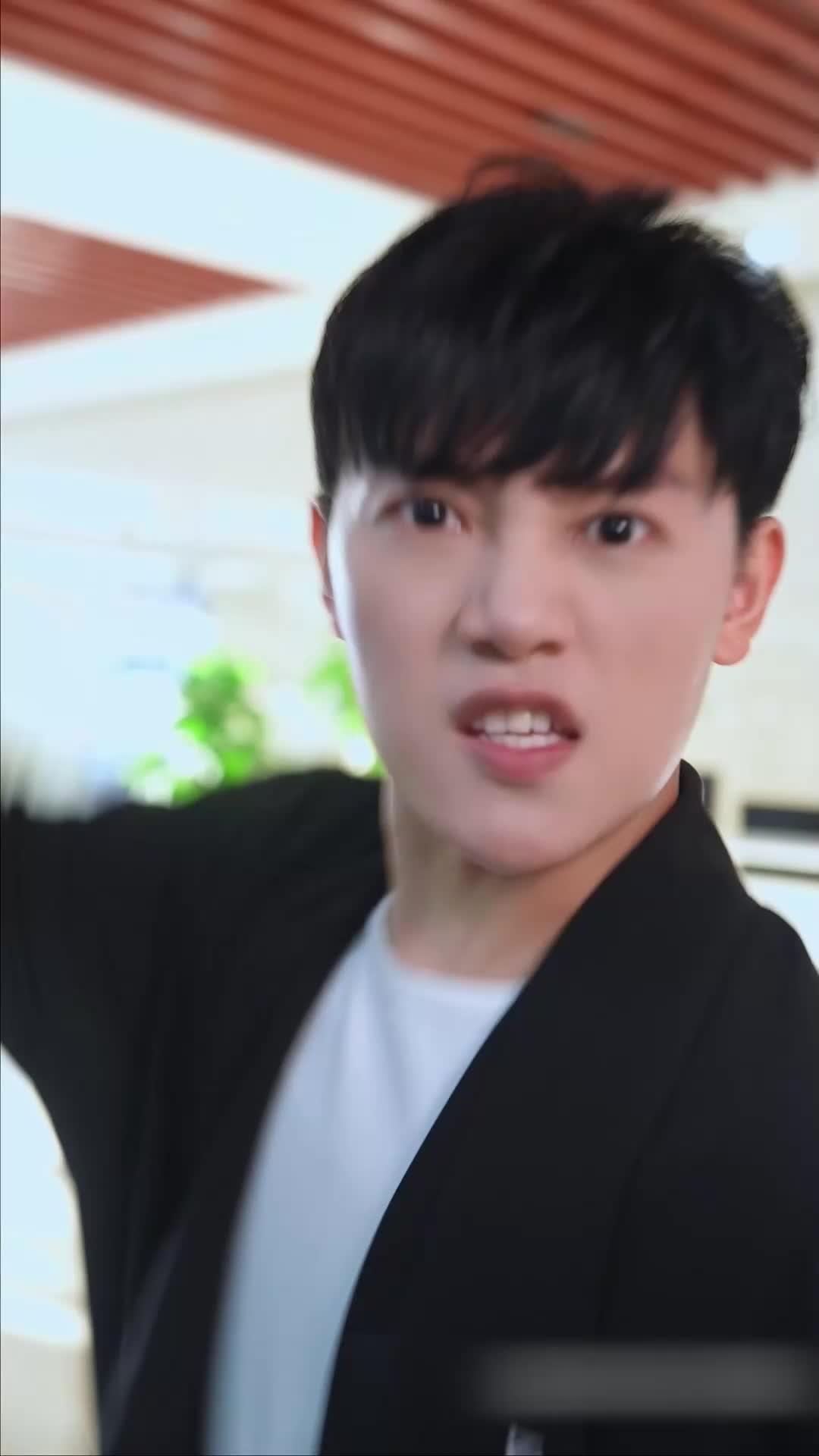 ตอนที่ 13