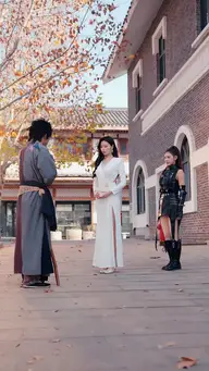 Pangeran Pengemis EP.7