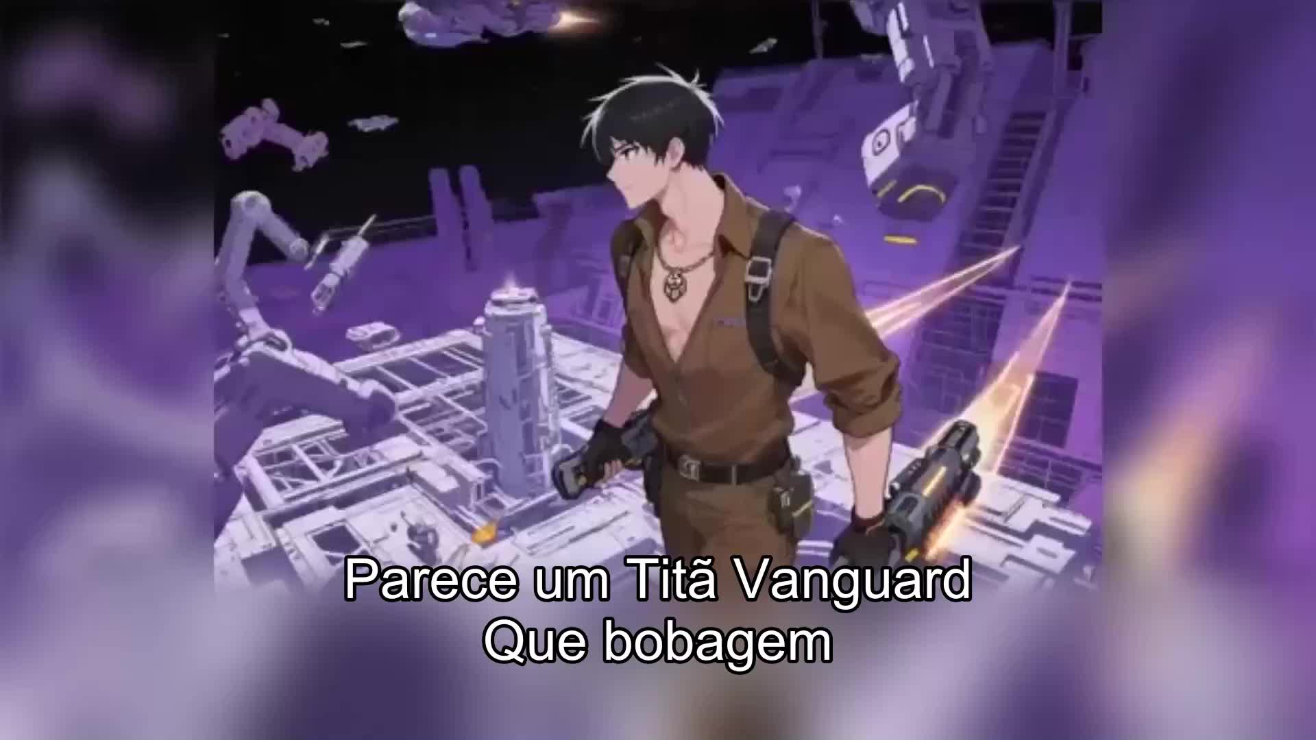 Episódio 159