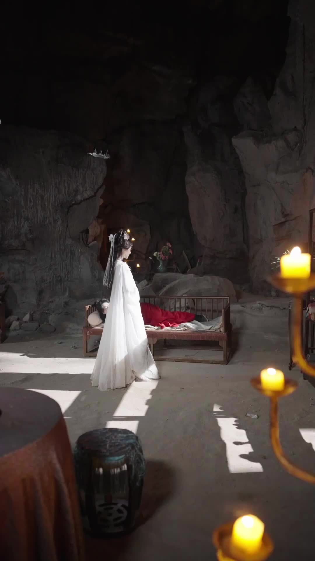 ตอนที่ 60