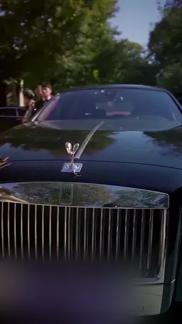 ตอนที่ 21