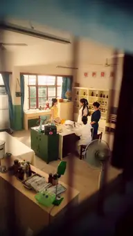 ~ヤクザの裏面には甘いギャップ~ EP.10