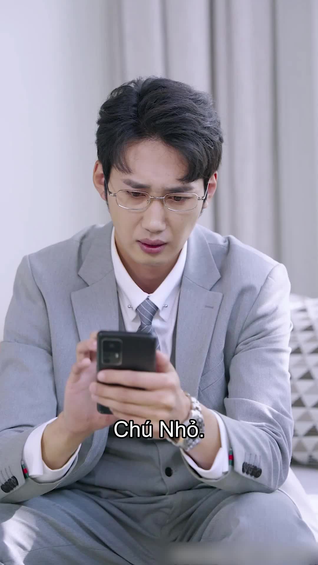 Tập 46